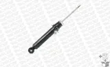 amortyzator-g2216-mon-producent-czesci-monroe