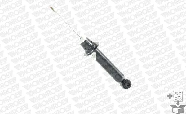 amortyzator-g2216-mon-typ-samochodu-samochody-osobowe