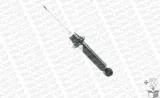 amortyzator-g2216-mon-typ-samochodu-samochody-osobowe