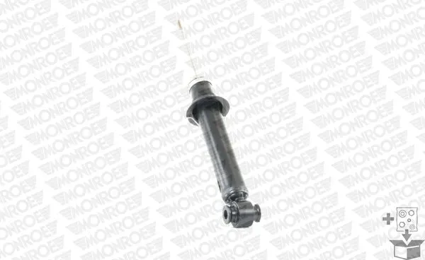 amortyzator-g2216-mon-jakosc-czesci-zgodnie-z-gvo-q-oryginal-z-logo-producenta-czesci-oem-oes