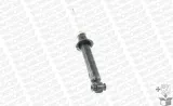 amortyzator-g2216-mon-jakosc-czesci-zgodnie-z-gvo-q-oryginal-z-logo-producenta-czesci-oem-oes