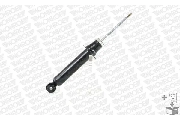 amortyzator-g2216-mon-waga-z-opakowaniem-6-kg