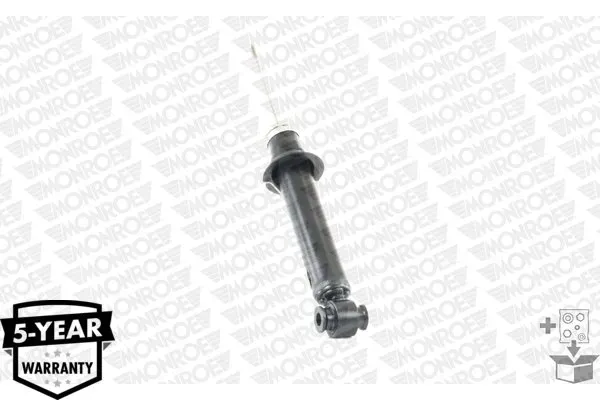 amortyzator-g2216-mon-numer-katalogowy-oryginalu-citroen-520848-citroen-520895-citroen-520896