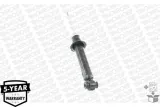 amortyzator-g2216-mon-numer-katalogowy-oryginalu-citroen-520848-citroen-520895-citroen-520896