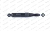 amortyzator-g2223-mon-stan-nowy