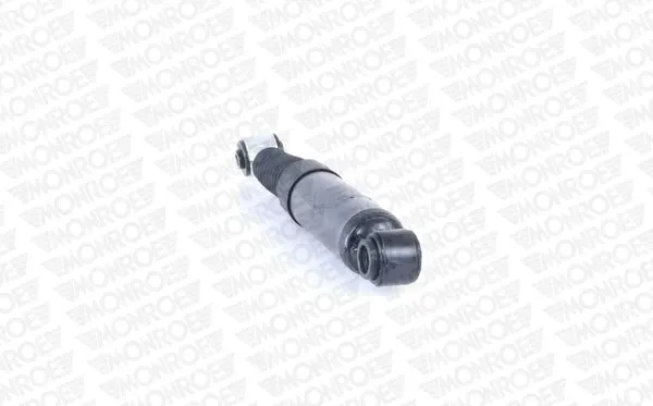 amortyzator-g2223-mon-jakosc-czesci-zgodnie-z-gvo-q-oryginal-z-logo-producenta-czesci-oem-oes
