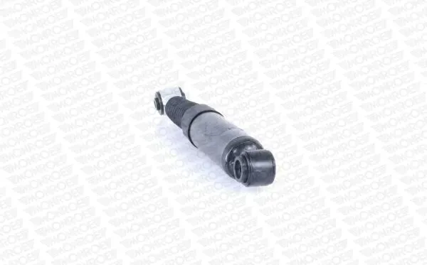amortyzator-g2223-mon-strona-zabudowy-tyl
