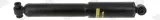 amortyzator-g2255-mon-stan-nowy