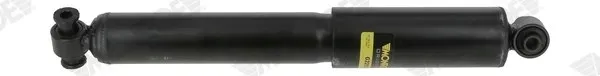 amortyzator-g2255-mon