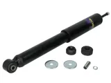 amortyzator-g22711-mon