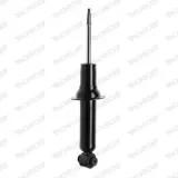 amortyzator-g2215-mon-stan-nowy