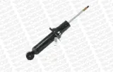 amortyzator-g2215-mon-producent-czesci-monroe