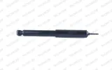 amortyzator-g22711-mon-producent-czesci-monroe