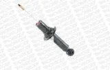 amortyzator-g2215-mon-typ-samochodu-samochody-osobowe