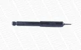 amortyzator-g22711-mon-typ-samochodu-samochody-osobowe