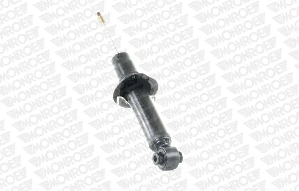 amortyzator-g2215-mon-jakosc-czesci-zgodnie-z-gvo-q-oryginal-z-logo-producenta-czesci-oem-oes
