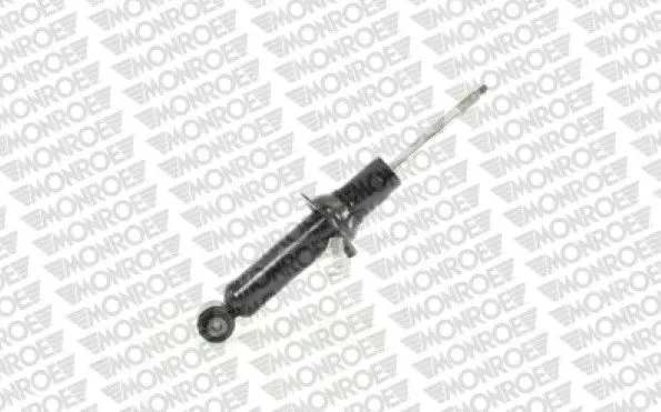 amortyzator-g2215-mon-waga-z-opakowaniem-6-kg