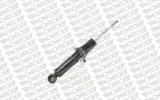amortyzator-g2215-mon-waga-z-opakowaniem-6-kg