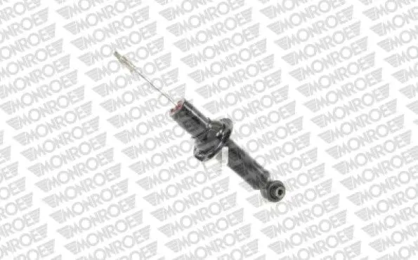 amortyzator-g2215-mon-numer-katalogowy-czesci-g2215
