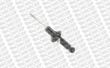 amortyzator-g2215-mon-numer-katalogowy-czesci-g2215