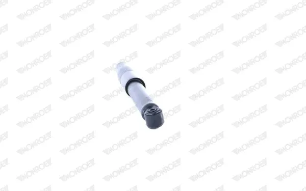 amortyzator-g22711-mon-numer-katalogowy-oryginalu-opel-436180-opel-436305-opel-9201036-opel-93176932-vauxhall-9201036-vauxhall-93176932