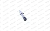 amortyzator-g22711-mon-numer-katalogowy-oryginalu-opel-436180-opel-436305-opel-9201036-opel-93176932-vauxhall-9201036-vauxhall-93176932