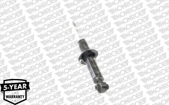 amortyzator-g2215-mon-numer-katalogowy-oryginalu-citroen-5206pl