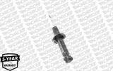 amortyzator-g2215-mon-numer-katalogowy-oryginalu-citroen-5206pl