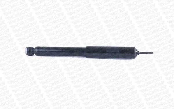 amortyzator-g22711-mon-numery-katalogowe-zamiennikow-bilstein-19-108988-boge-27-f35-a-david-vasco-rs3350-eurorepar-1623308780-herth-buss-jakoparts-j4320801-japanparts-mm-00343-japanparts-mq-00343-lynxauto-g12950lr-mando-mss016977-master-sport-germany-16k007572-master-sport-germany-16k007572p-master-sport-germany-290393-pcs-ms-ocap-82148ru-open-parts-sab8108-32-quinton-hazell-qag879113-record-france-104459-record-france-334459-roadmatic-251169rm-srline-s011360g-stark-sksa-0130144