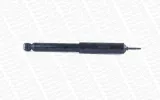 amortyzator-g22711-mon-numery-katalogowe-zamiennikow-bilstein-19-108988-boge-27-f35-a-david-vasco-rs3350-eurorepar-1623308780-herth-buss-jakoparts-j4320801-japanparts-mm-00343-japanparts-mq-00343-lynxauto-g12950lr-mando-mss016977-master-sport-germany-16k007572-master-sport-germany-16k007572p-master-sport-germany-290393-pcs-ms-ocap-82148ru-open-parts-sab8108-32-quinton-hazell-qag879113-record-france-104459-record-france-334459-roadmatic-251169rm-srline-s011360g-stark-sksa-0130144