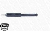 amortyzator-g22711-mon-strona-zabudowy-tyl