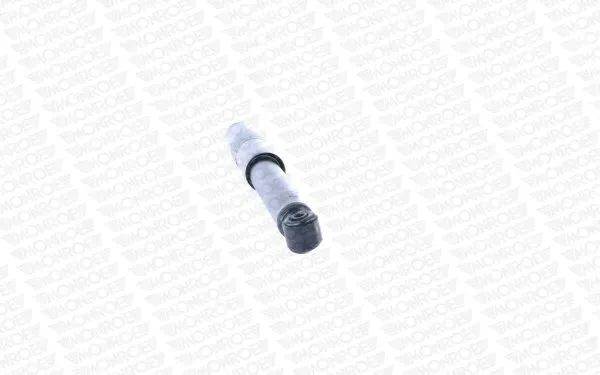 amortyzator-g22711-mon-rodzaj-olejowo-gazowe