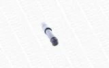 amortyzator-g22711-mon-rodzaj-olejowo-gazowe