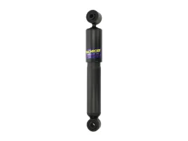 amortyzator-g2226-mon
