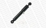 amortyzator-g2226-mon-producent-czesci-monroe