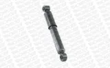 amortyzator-g2226-mon-jakosc-czesci-zgodnie-z-gvo-q-oryginal-z-logo-producenta-czesci-oem-oes