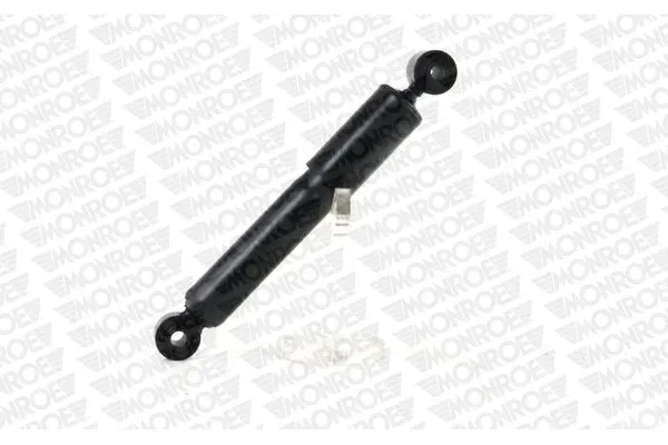 amortyzator-g2226-mon-waga-z-opakowaniem-2-28-kg