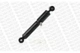amortyzator-g2226-mon-waga-z-opakowaniem-2-28-kg