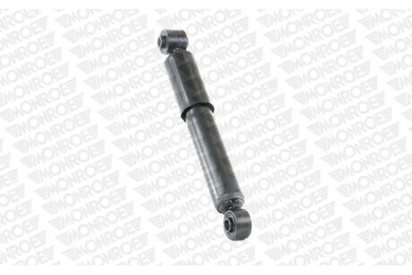 amortyzator-g2226-mon-numer-katalogowy-oryginalu-chevrolet-5206qy-chevrolet-5206qz-chevrolet-5206rc-chevrolet-5206re-citroen-5206hr-citroen-5206ht-citroen-5206hz-citroen-5206nc-citroen-5206pw-citroen-5206px-citroen-5206qy-citroen-5206qz-citroen-5206rc-citroen-5206re