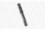amortyzator-g2226-mon-numer-katalogowy-oryginalu-chevrolet-5206qy-chevrolet-5206qz-chevrolet-5206rc-chevrolet-5206re-citroen-5206hr-citroen-5206ht-citroen-5206hz-citroen-5206nc-citroen-5206pw-citroen-5206px-citroen-5206qy-citroen-5206qz-citroen-5206rc-citroen-5206re
