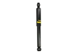 amortyzator-g2508-mon