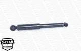 amortyzator-g2508-mon-numery-katalogowe-zamiennikow-7-seven-parts-sv17a00120-a-z-meisterteile-azmt-42-085-1195-bilstein-19-265957-bremsi-sa0684-daco-germany-560905-gh-gh-332313-gsp-32169890-herth-buss-jakoparts-j4320863-kamoka-2001197-kavo-parts-ssa-10393-monroe-g2508-ocap-82694ru-open-parts-sab8599-32-optimal-a-5107g-prt-930880-red-line-39ft102-ridex-854s2449-roadmatic-251180rm-tedgum-00214887