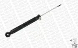 amortyzator-g2515-mon-stan-nowy