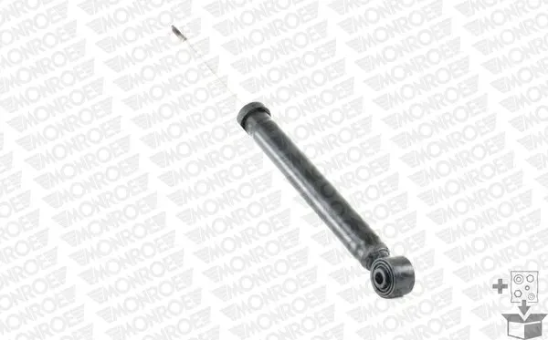 amortyzator-g2515-mon-typ-samochodu-samochody-osobowe