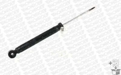 amortyzator-g2515-mon-jakosc-czesci-zgodnie-z-gvo-q-oryginal-z-logo-producenta-czesci-oem-oes