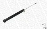 amortyzator-g2515-mon-jakosc-czesci-zgodnie-z-gvo-q-oryginal-z-logo-producenta-czesci-oem-oes