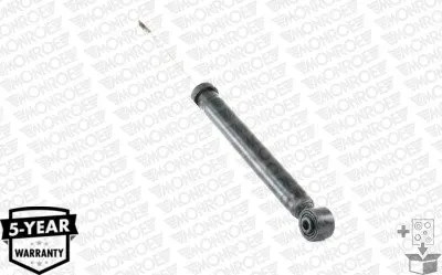 amortyzator-g2515-mon-numer-katalogowy-oryginalu-opel-13219187-opel-13234170-opel-13299878-opel-436414-opel-436458-opel-436617-opel-436893-opel-95516523-vauxhall-13219187-vauxhall-13234170-vauxhall-13299878-vauxhall-95516523