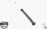 amortyzator-g2515-mon-numer-katalogowy-oryginalu-opel-13219187-opel-13234170-opel-13299878-opel-436414-opel-436458-opel-436617-opel-436893-opel-95516523-vauxhall-13219187-vauxhall-13234170-vauxhall-13299878-vauxhall-95516523