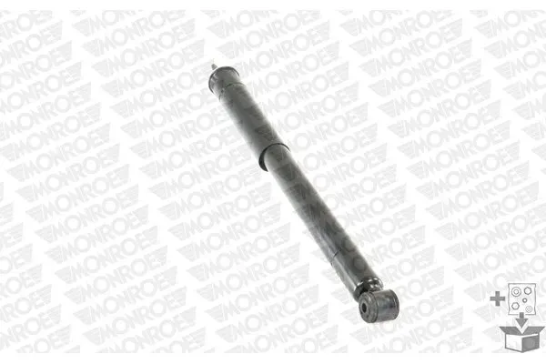 amortyzator-g43148-mon-producent-czesci-monroe