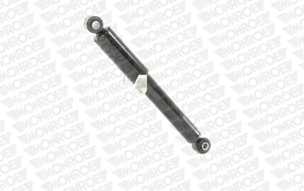 amortyzator-g22709-mon-typ-samochodu-samochody-osobowe